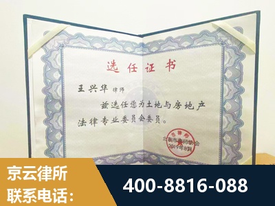 百色-遗产分割