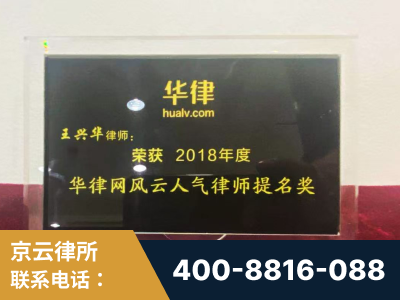 百色-企业展示图